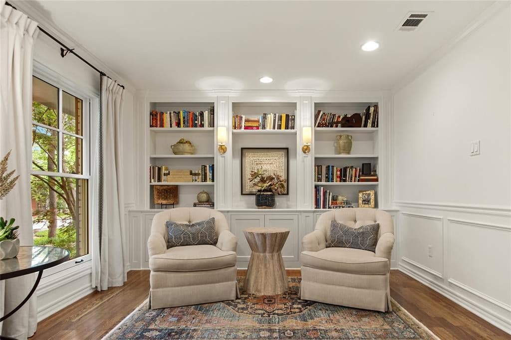 Gallery image 5