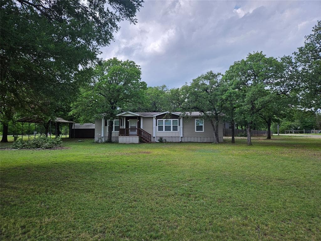 119 Post Oak Rd