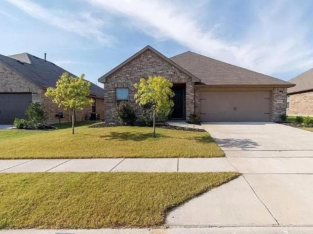4184 Perch Dr