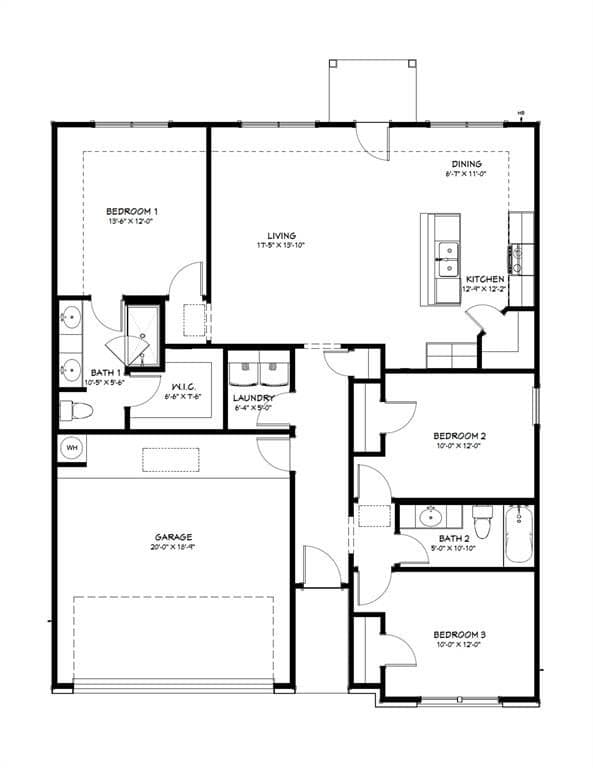 Gallery image 2