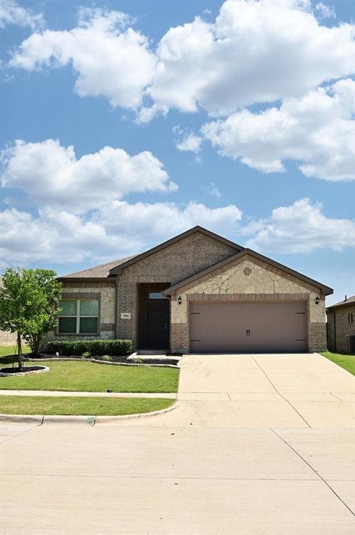 3966 Candler Park Dr