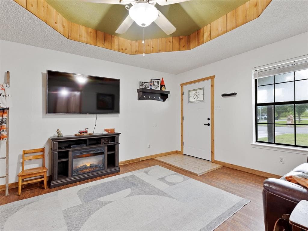 Gallery image 3