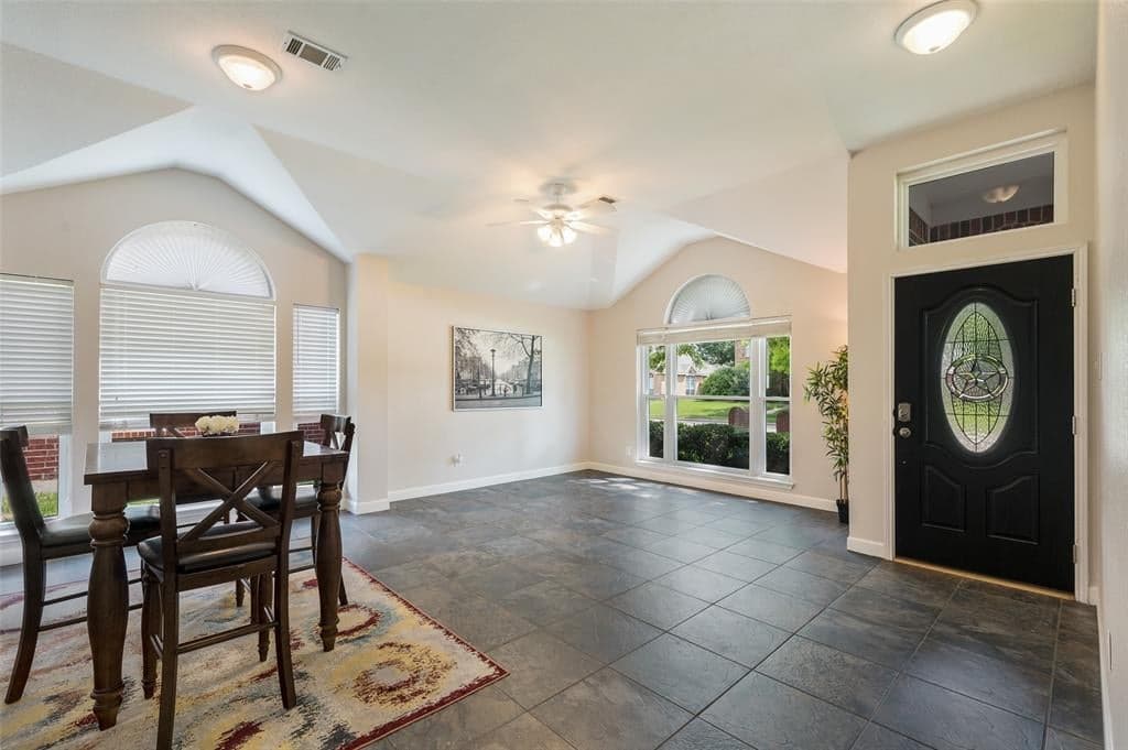 Gallery image 3