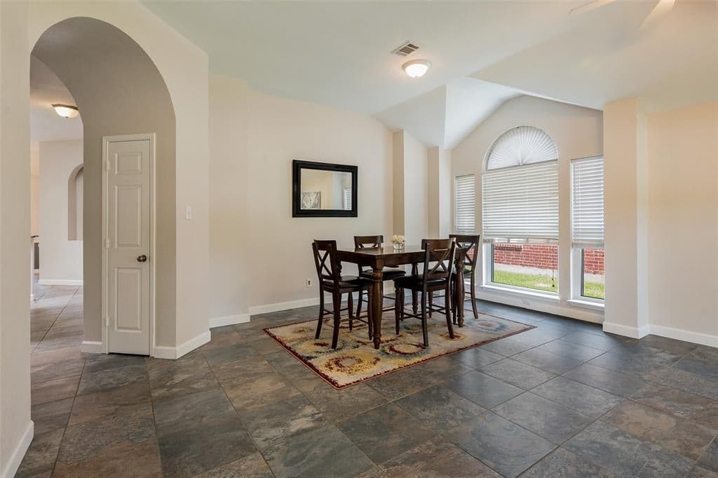 Gallery image 5