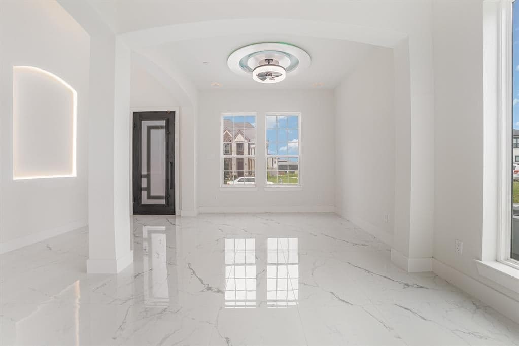 Gallery image 3