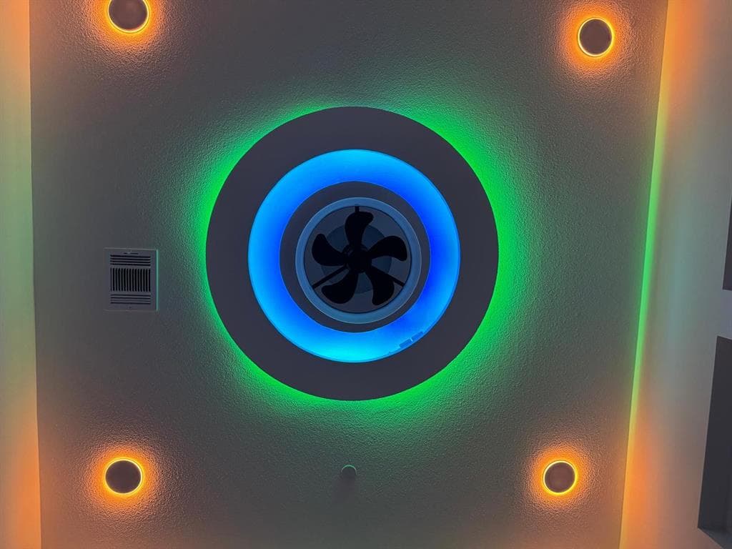 Gallery image 4