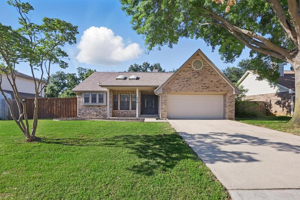 3219 Meadowview Dr