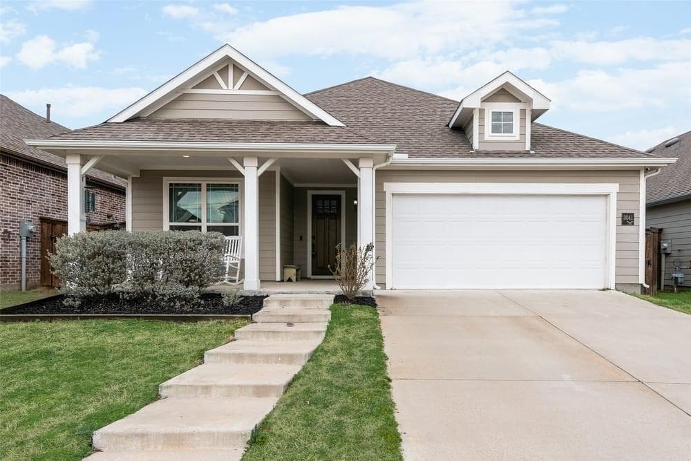 3041 Estuary Dr