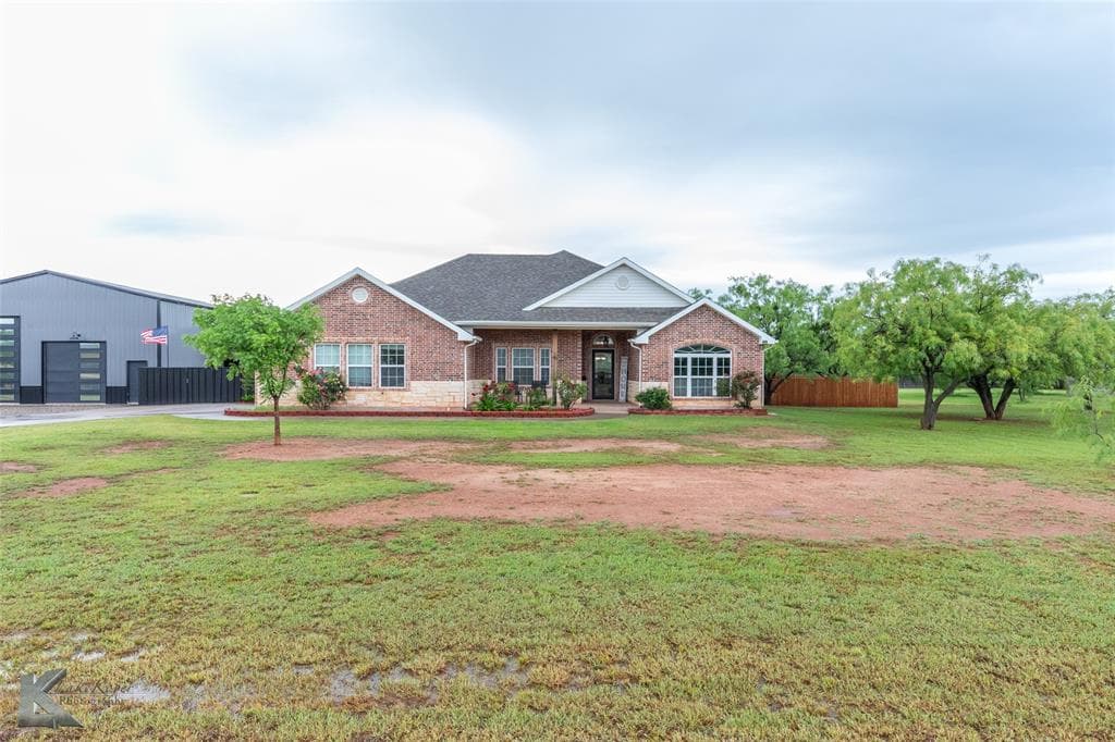 133 White Tail Dr
