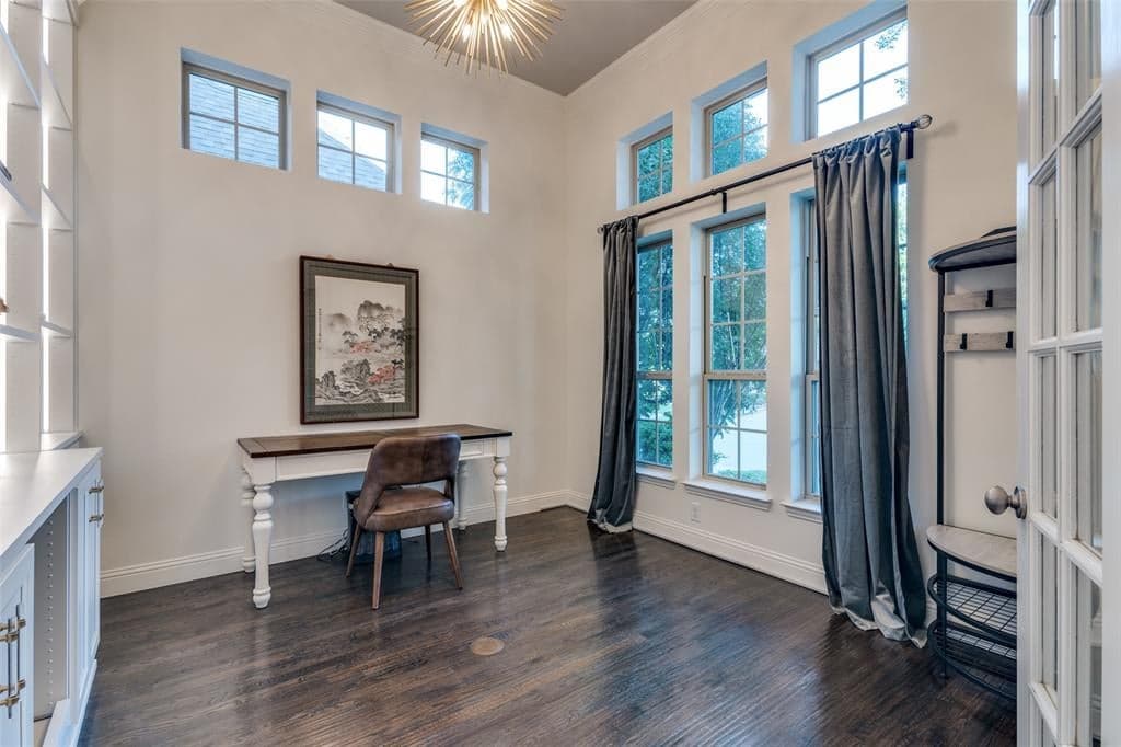 Gallery image 4