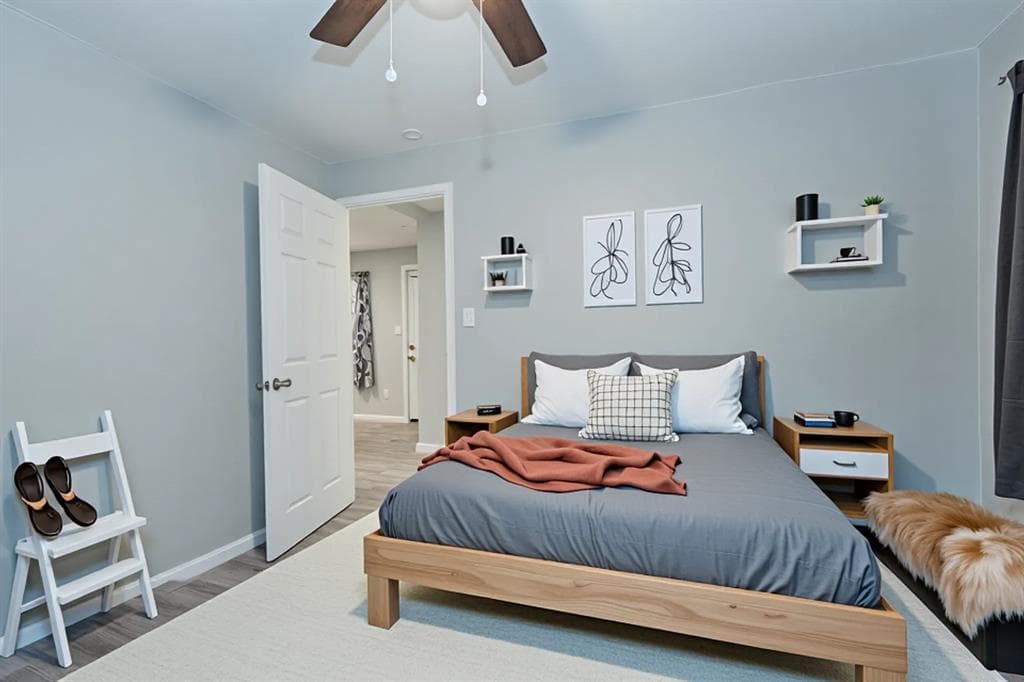 Gallery image 5
