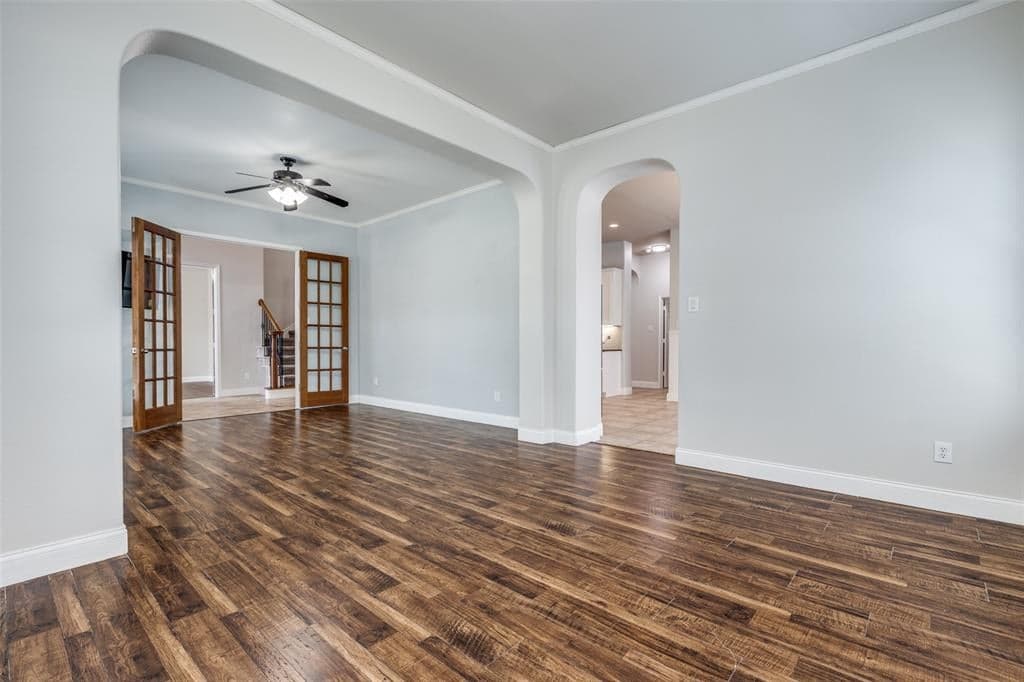 Gallery image 5