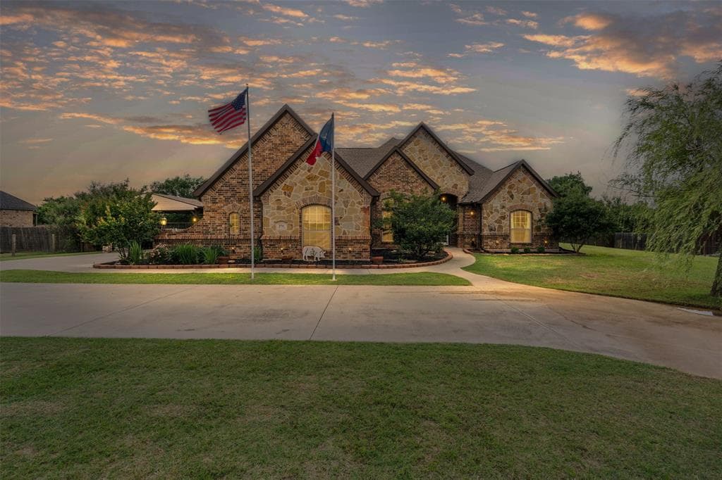 156 Mill Crossing Ln