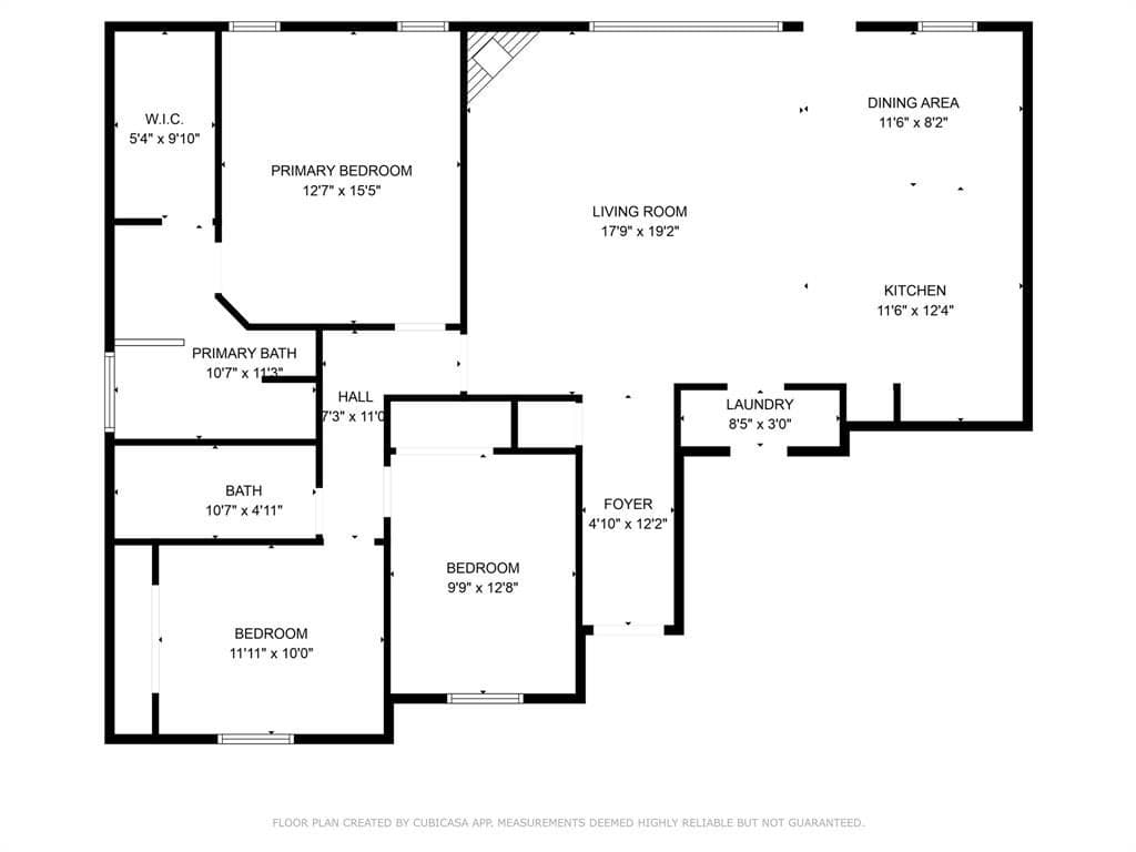 Gallery image 4