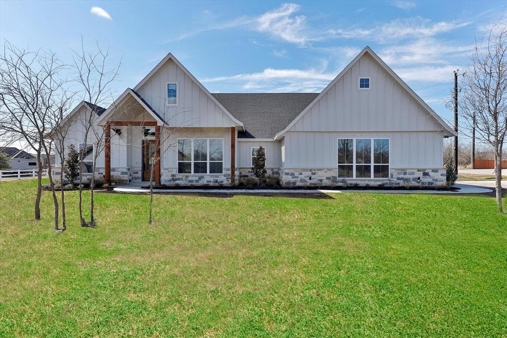 12501 Hopke Ct
