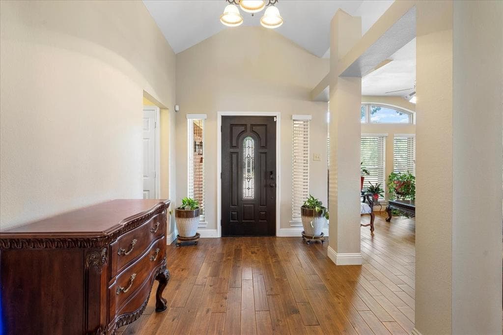 Gallery image 4