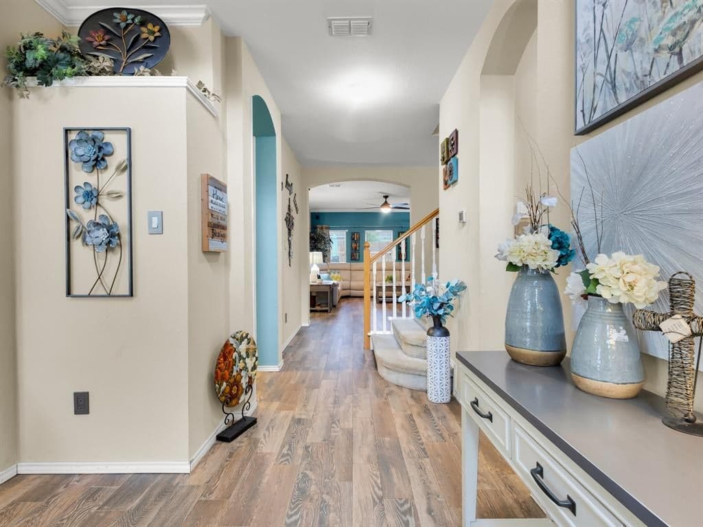 Gallery image 4