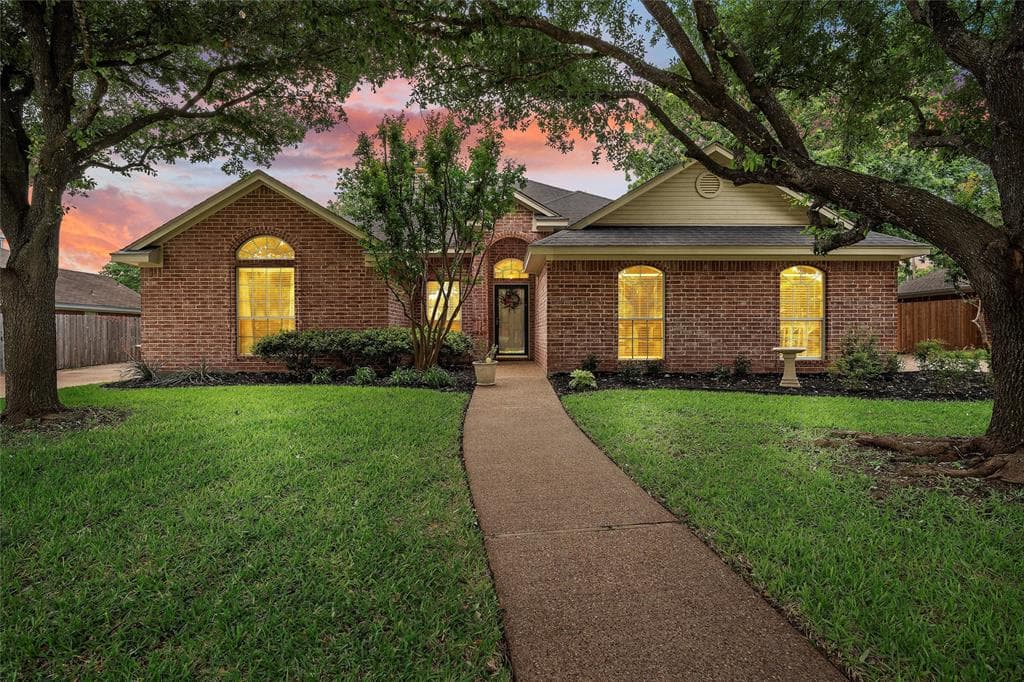 616 Durango Cir