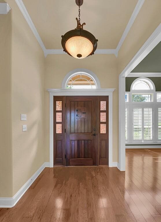 Gallery image 2