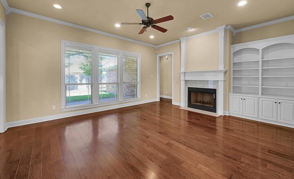 Gallery image 3