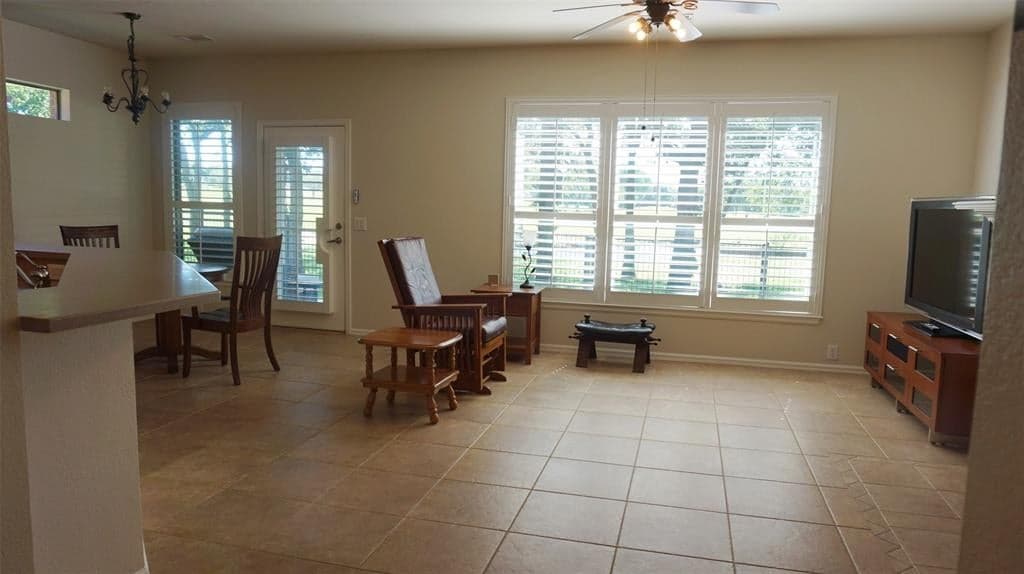 Gallery image 3