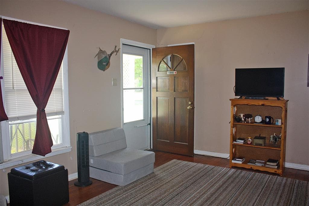 Gallery image 5
