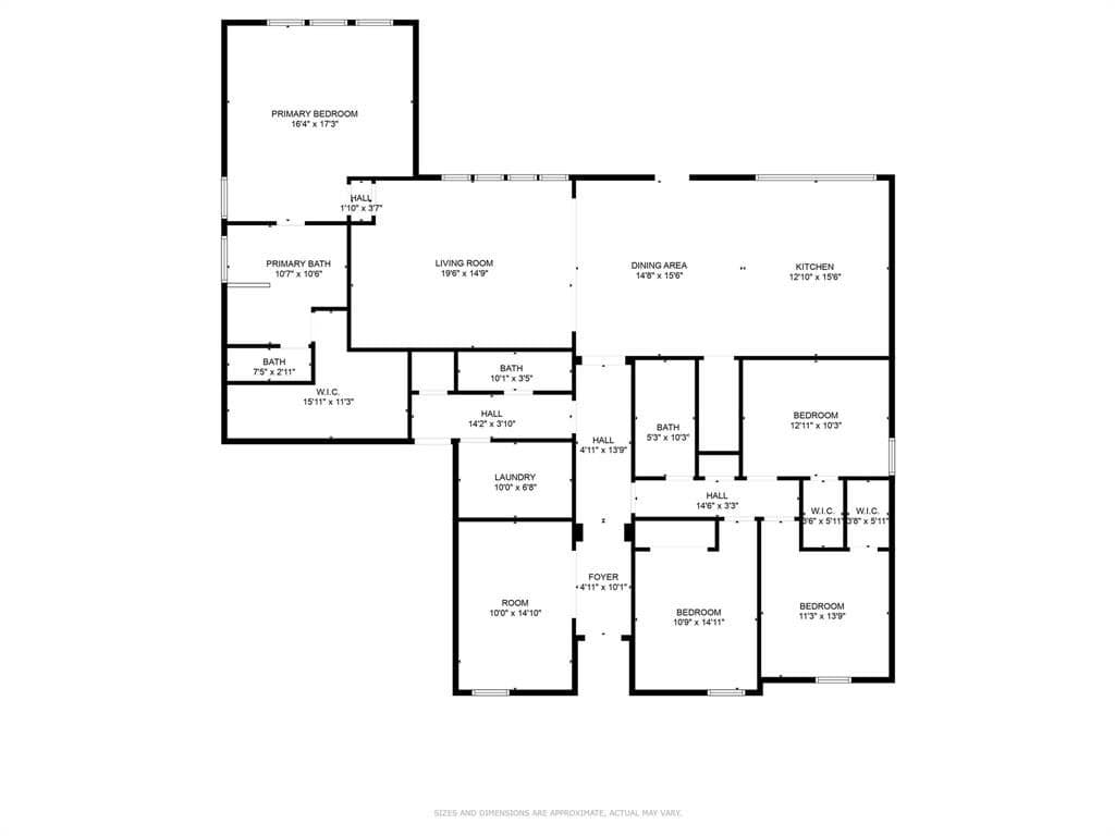 Gallery image 2