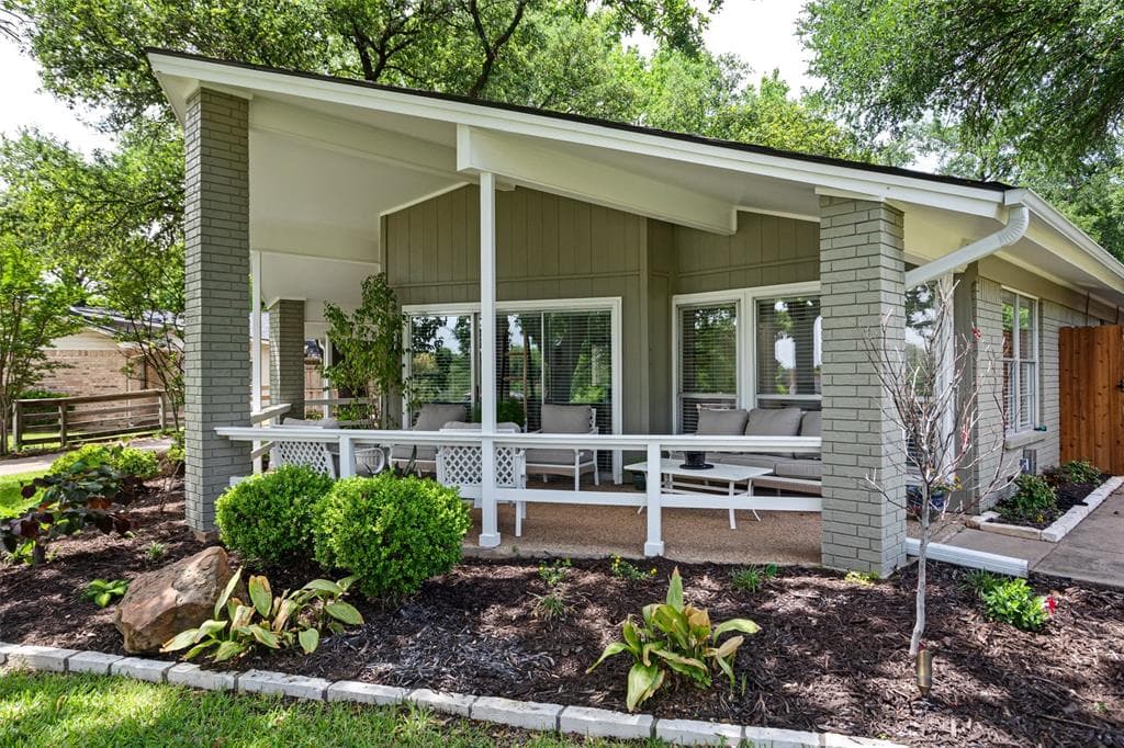 5405 Comanche Vista Trl