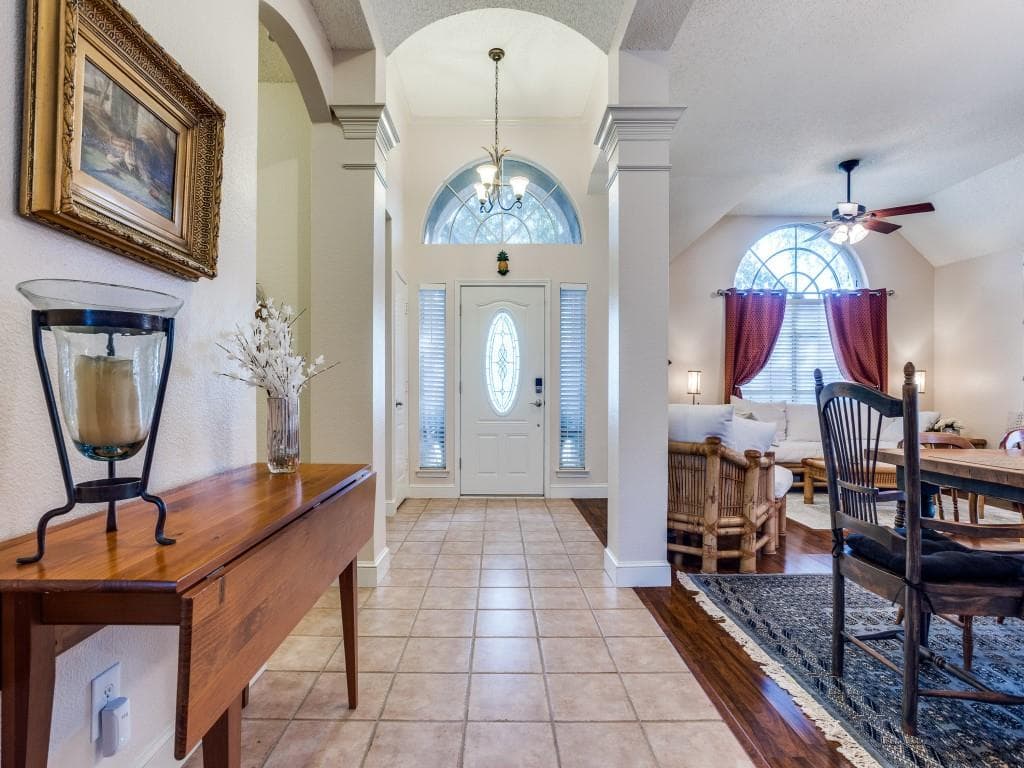 Gallery image 3