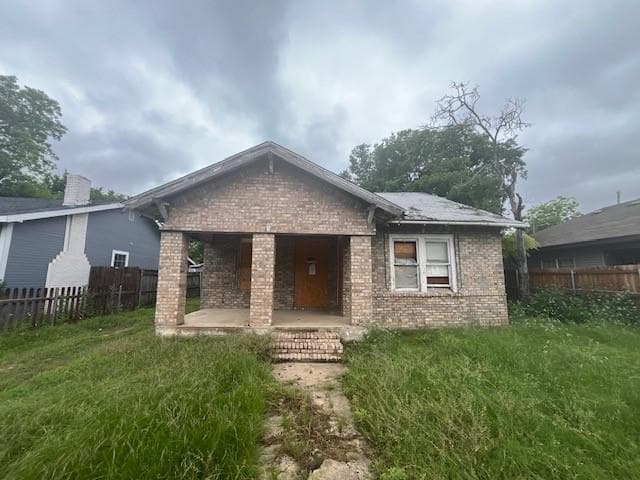 525 S Rosemont Ave