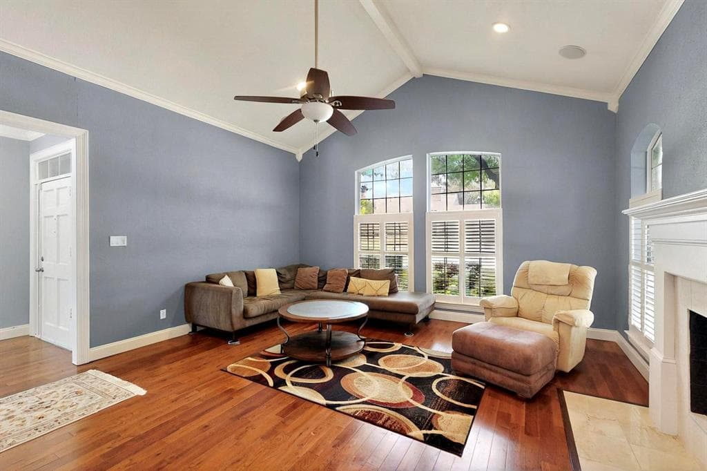 Gallery image 4