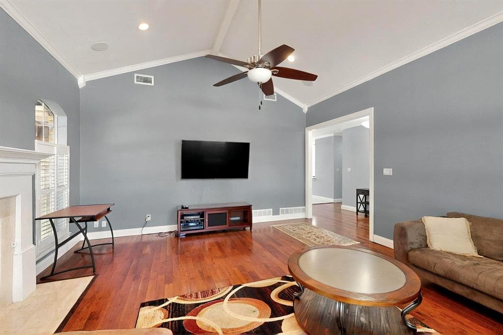 Gallery image 5
