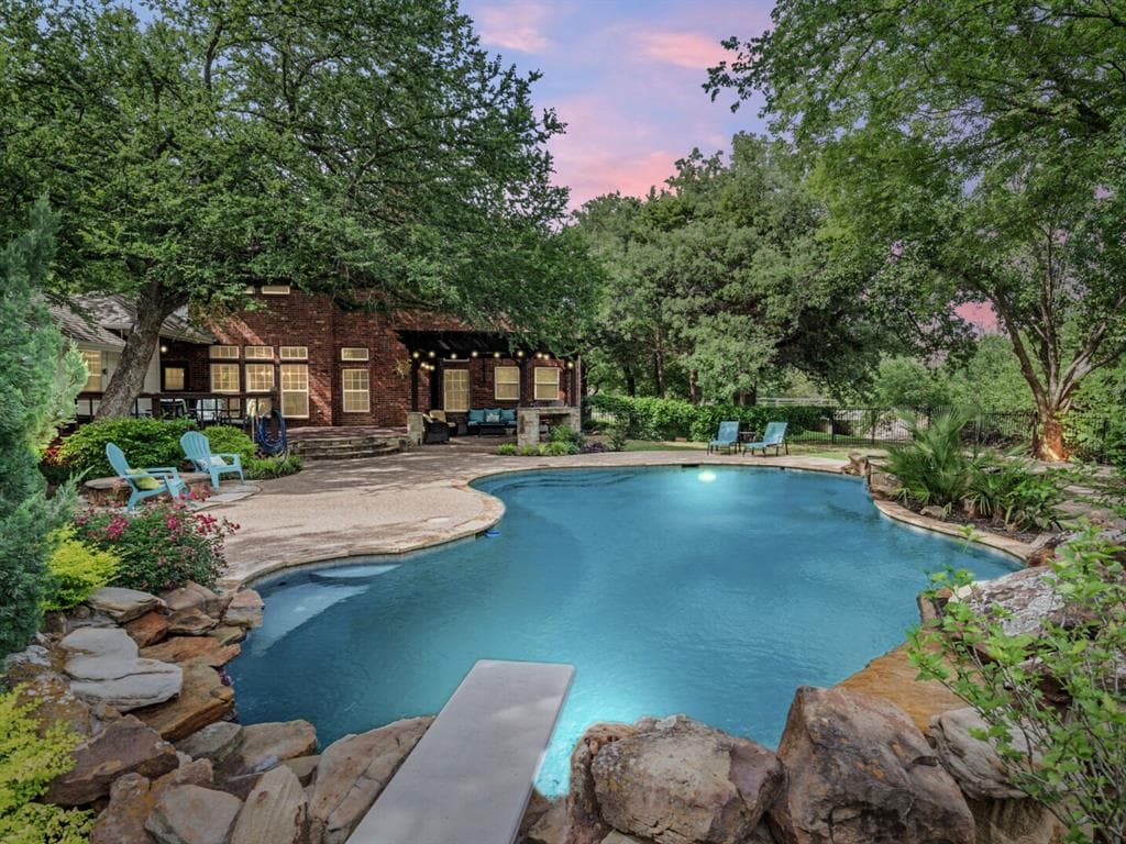 1015 Quail Run Rd