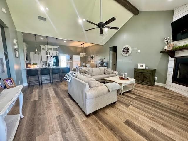 Gallery image 3