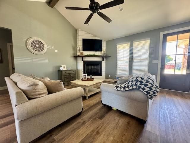 Gallery image 4