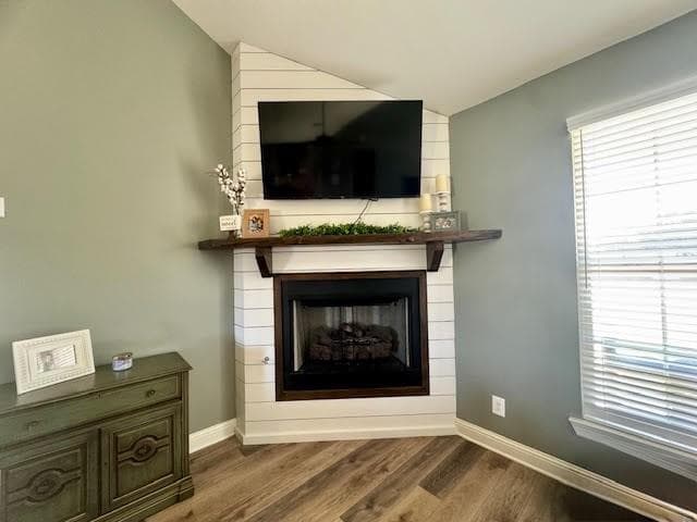 Gallery image 5