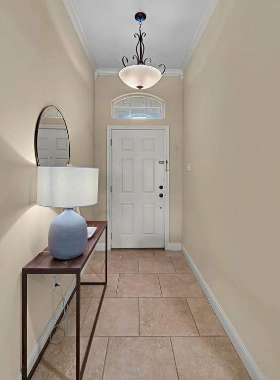 Gallery image 3