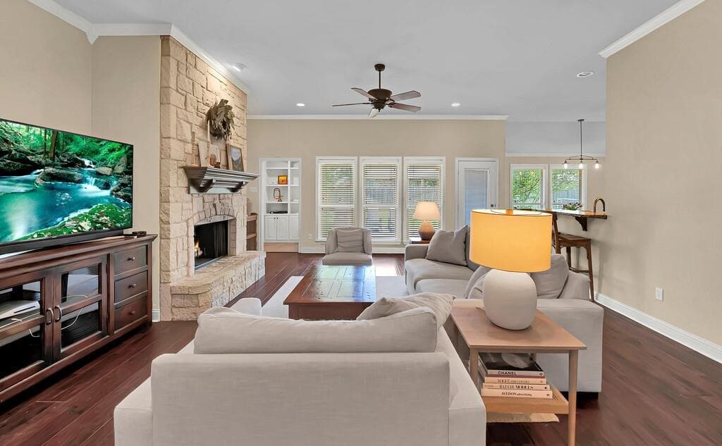 Gallery image 4