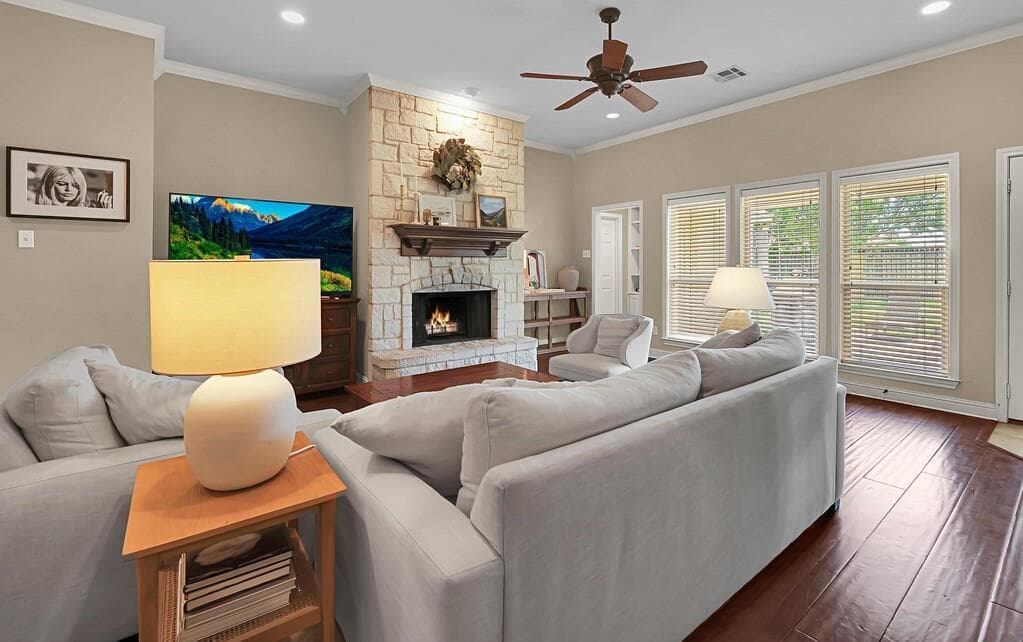 Gallery image 5
