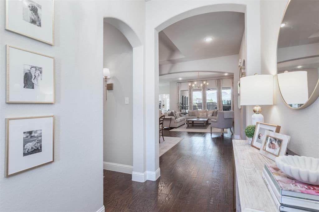 Gallery image 3