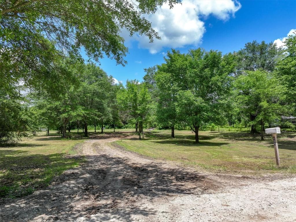 499 Vz County Road 3111