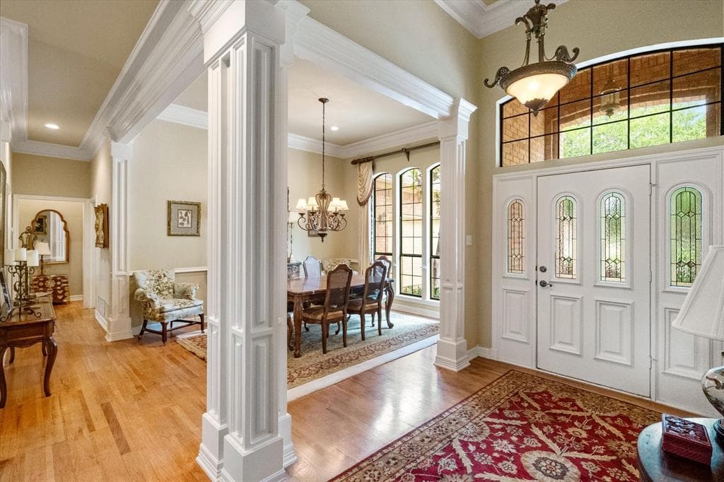 Gallery image 4