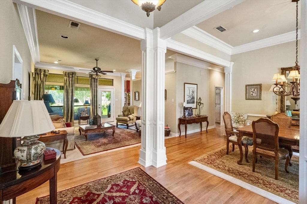 Gallery image 5