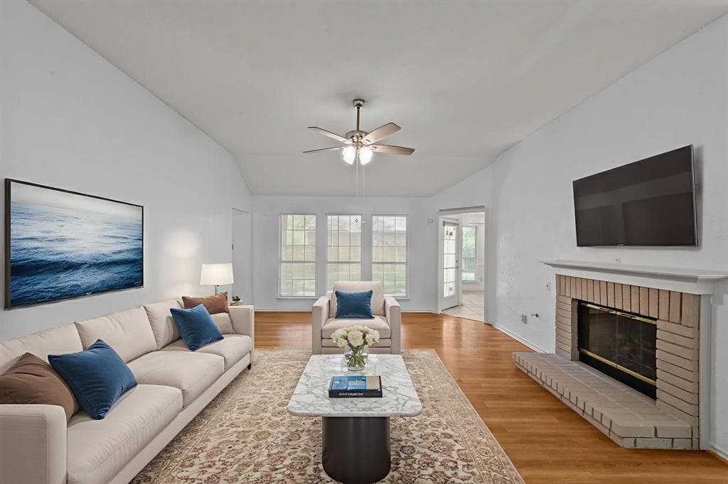 Gallery image 4