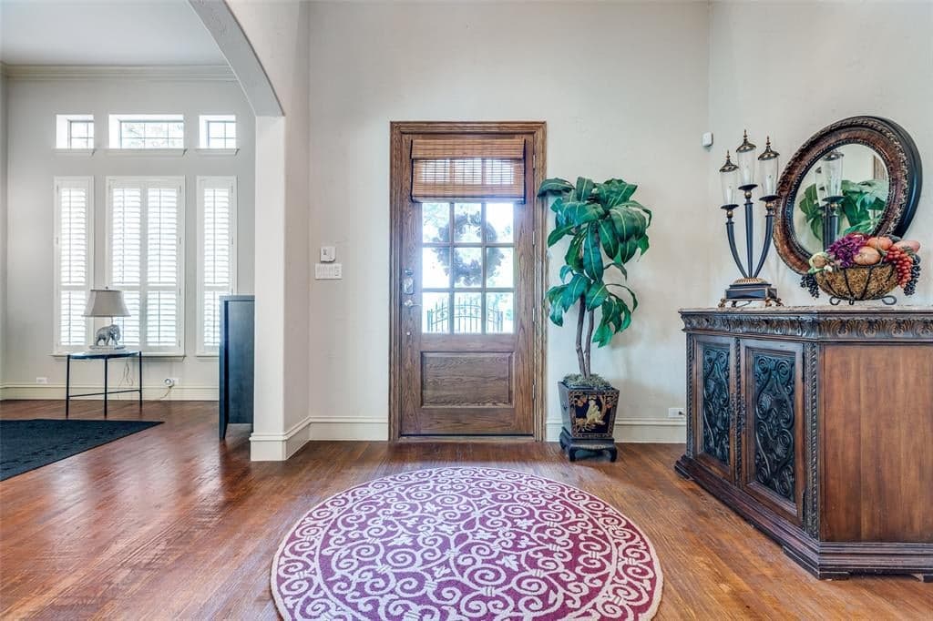Gallery image 4