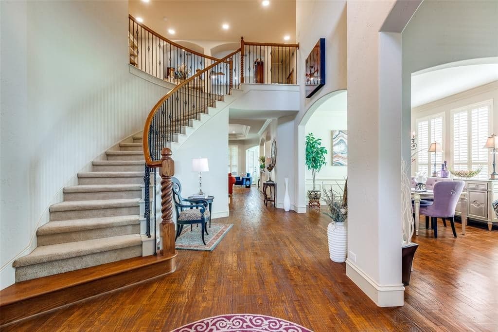 Gallery image 5