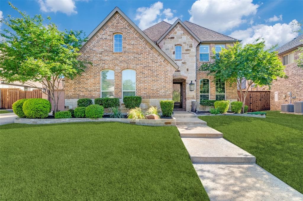 3719 Briar Tree Ln