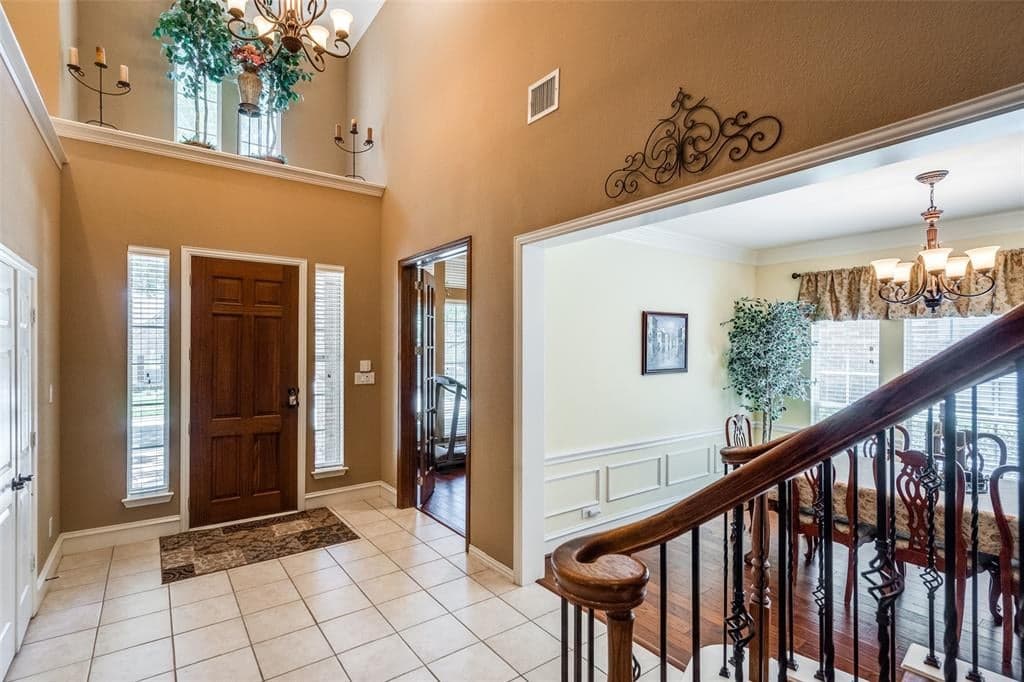 Gallery image 4