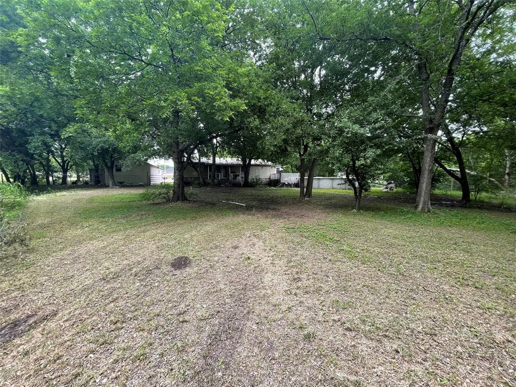 123 Keaton Ln