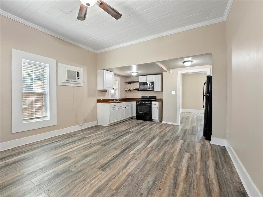 Gallery image 3